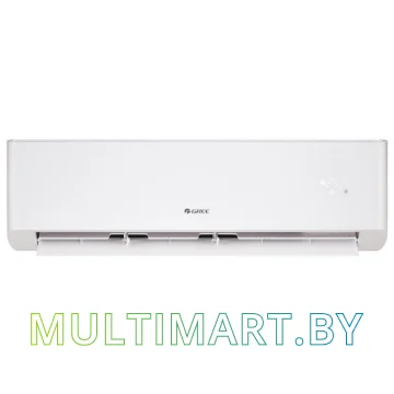 Кондиционер Gree GWH24YE-K6DNA1A c WI-FI картинка 5